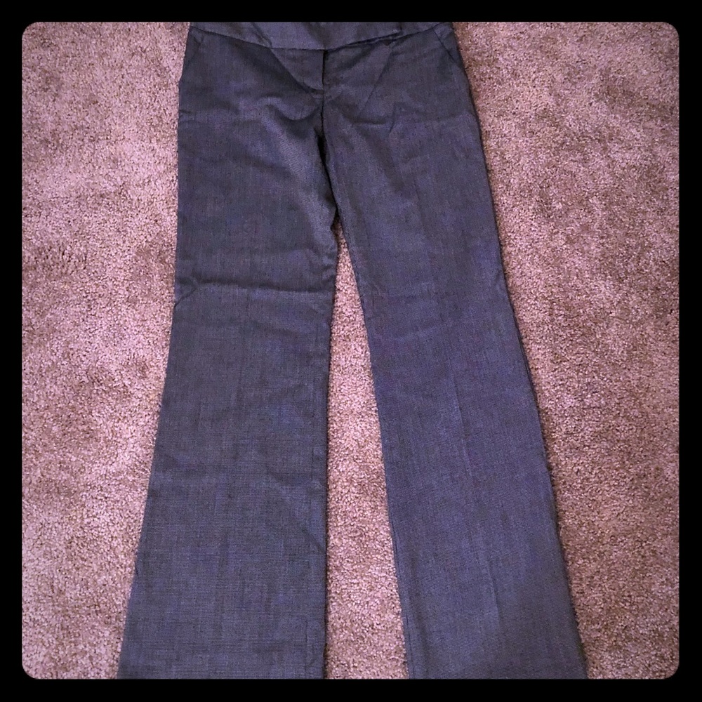 My Michelle NWOT Dress Pants, 5